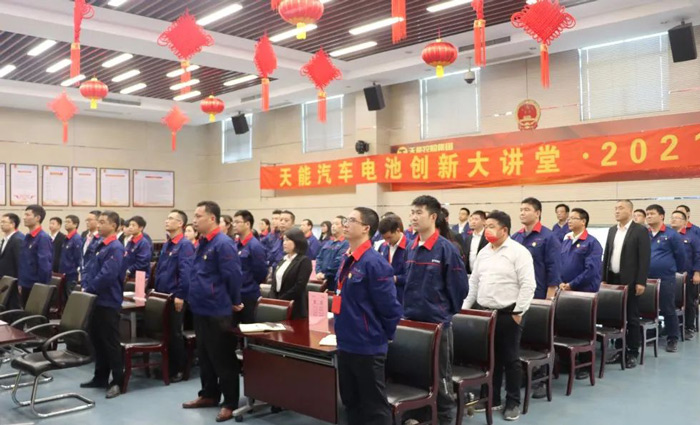 67381����-��Ϸ�ٷ���վ