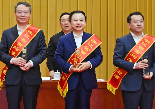 67381顶级-游戏官方网站