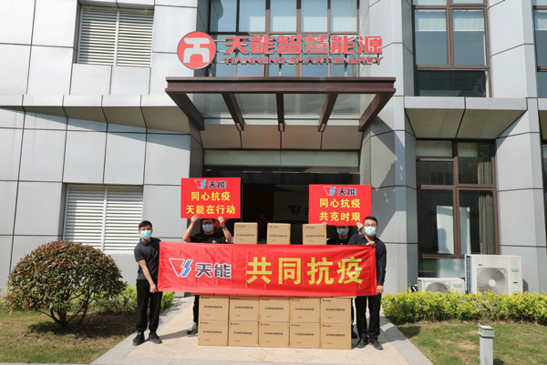 67381¶¥¼¶-ÓÎÏ·¹Ù·½ÍøÕ¾