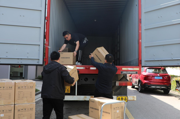 67381¶¥¼¶-ÓÎÏ·¹Ù·½ÍøÕ¾