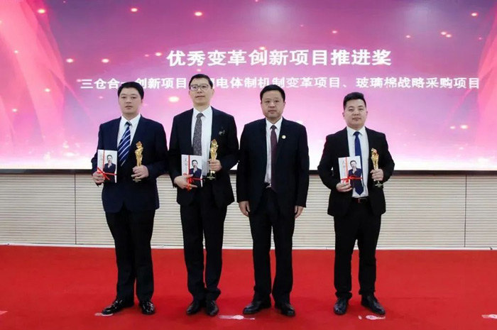 67381¶¥¼¶-ÓÎÏ·¹Ù·½ÍøÕ¾