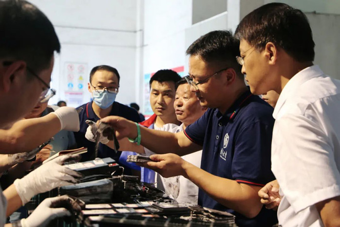 67381¶¥¼¶-ÓÎÏ·¹Ù·½ÍøÕ¾