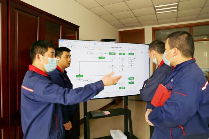 67381¶¥¼¶-ÓÎÏ·¹Ù·½ÍøÕ¾