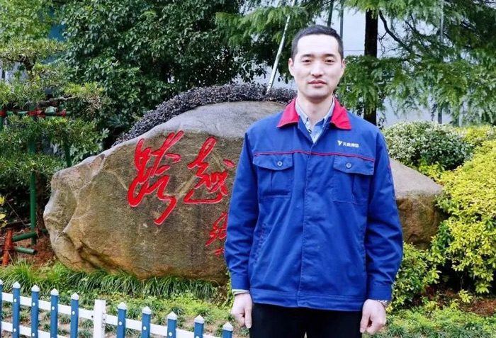 67381顶级-游戏官方网站