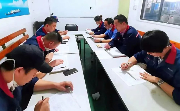 67381顶级-游戏官方网站