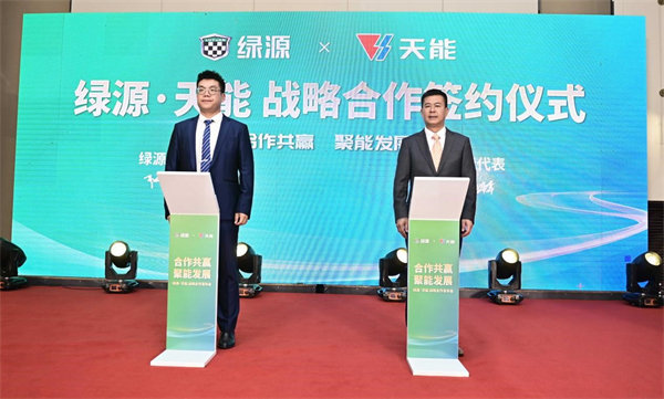 67381¶¥¼¶-ÓÎÏ·¹Ù·½ÍøÕ¾