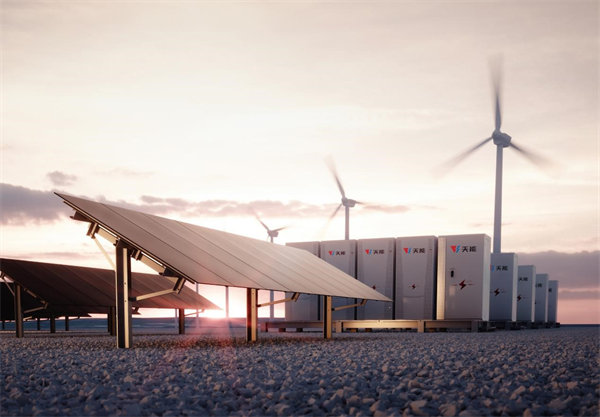 67381¶¥¼¶-ÓÎÏ·¹Ù·½ÍøÕ¾