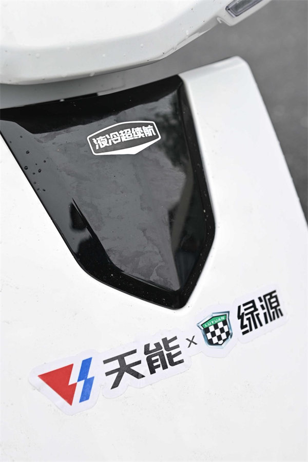 67381¶¥¼¶-ÓÎÏ·¹Ù·½ÍøÕ¾