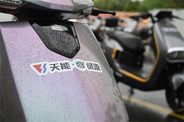 67381¶¥¼¶-ÓÎÏ·¹Ù·½ÍøÕ¾