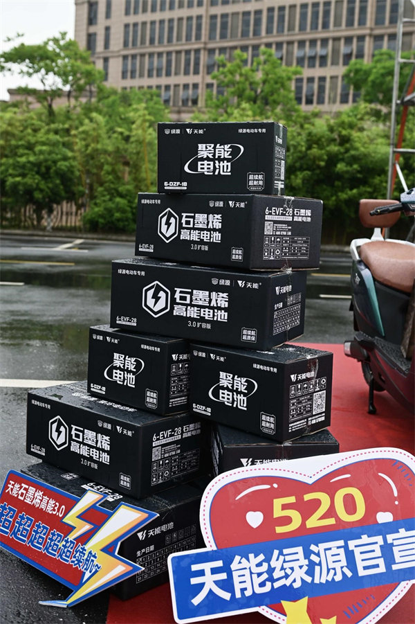 67381¶¥¼¶-ÓÎÏ·¹Ù·½ÍøÕ¾