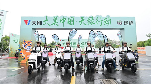 67381¶¥¼¶-ÓÎÏ·¹Ù·½ÍøÕ¾