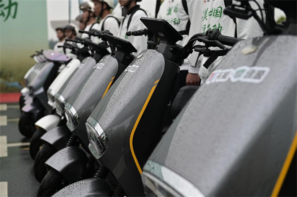 67381¶¥¼¶-ÓÎÏ·¹Ù·½ÍøÕ¾