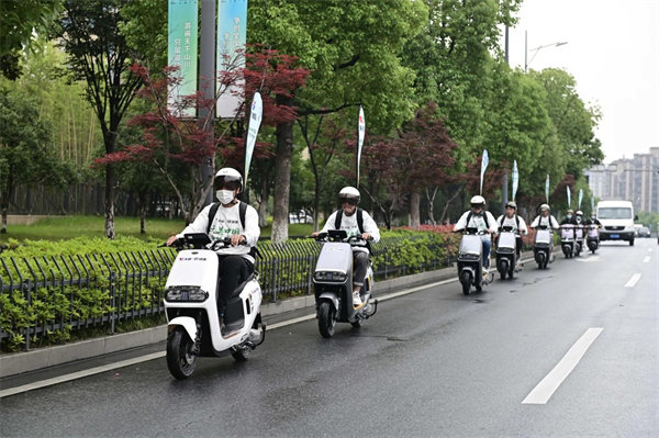 67381¶¥¼¶-ÓÎÏ·¹Ù·½ÍøÕ¾