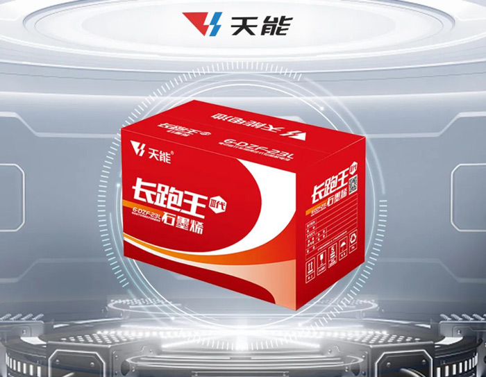 67381����-��Ϸ�ٷ���վ