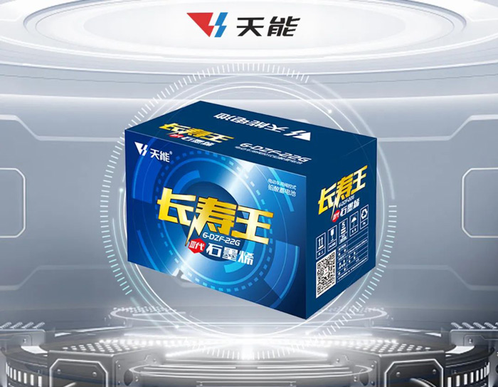 67381����-��Ϸ�ٷ���վ