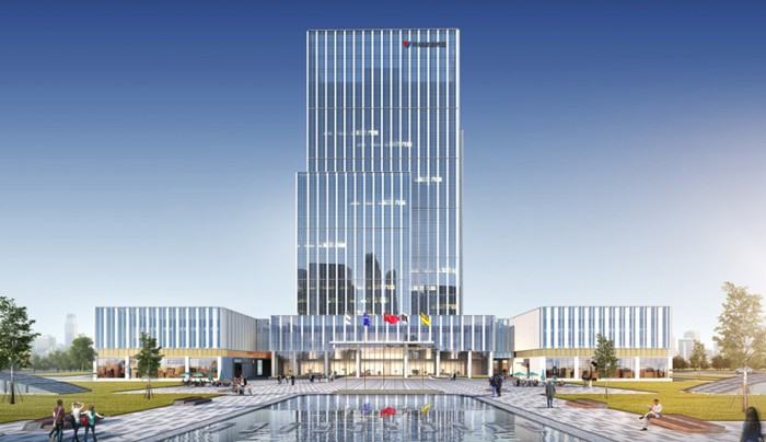 67381����-��Ϸ�ٷ���վ