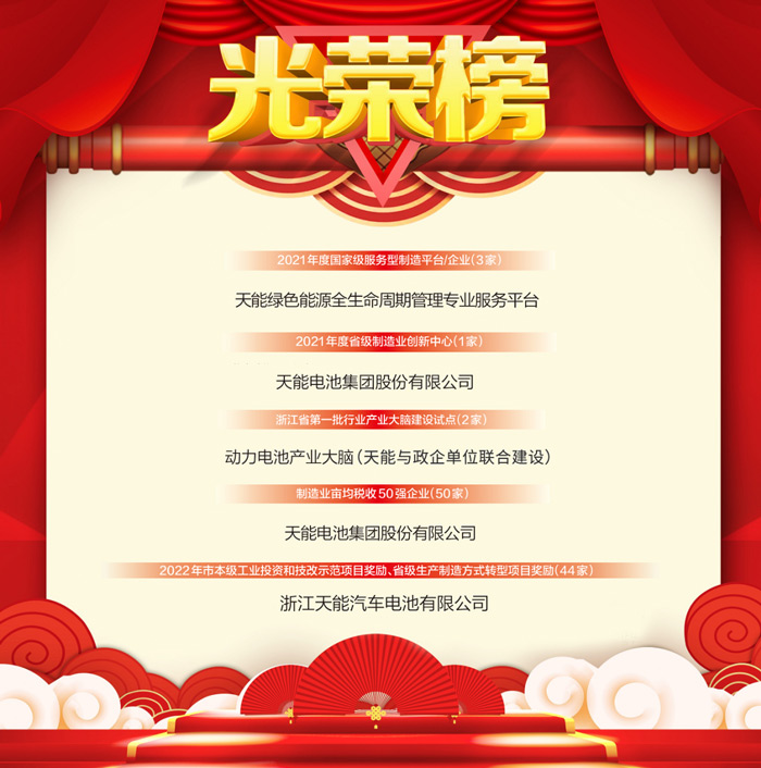 67381¶¥¼¶-ÓÎÏ·¹Ù·½ÍøÕ¾