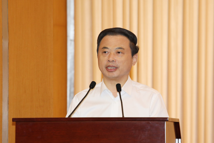 67381¶¥¼¶-ÓÎÏ·¹Ù·½ÍøÕ¾