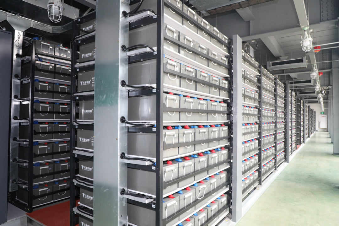 67381����-��Ϸ�ٷ���վ