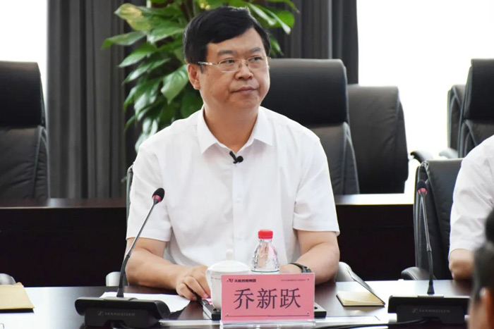 67381¶¥¼¶-ÓÎÏ·¹Ù·½ÍøÕ¾