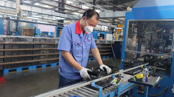 67381顶级-游戏官方网站