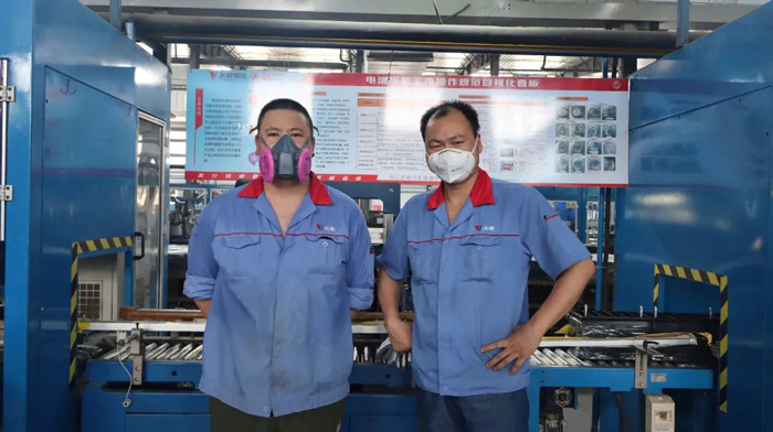 67381顶级-游戏官方网站