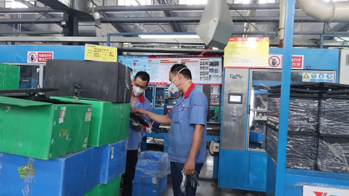 67381顶级-游戏官方网站