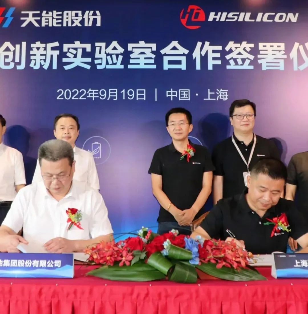 67381����-��Ϸ�ٷ���վ