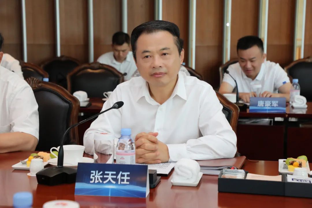 67381����-��Ϸ�ٷ���վ