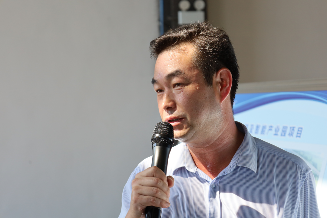 67381顶级-游戏官方网站