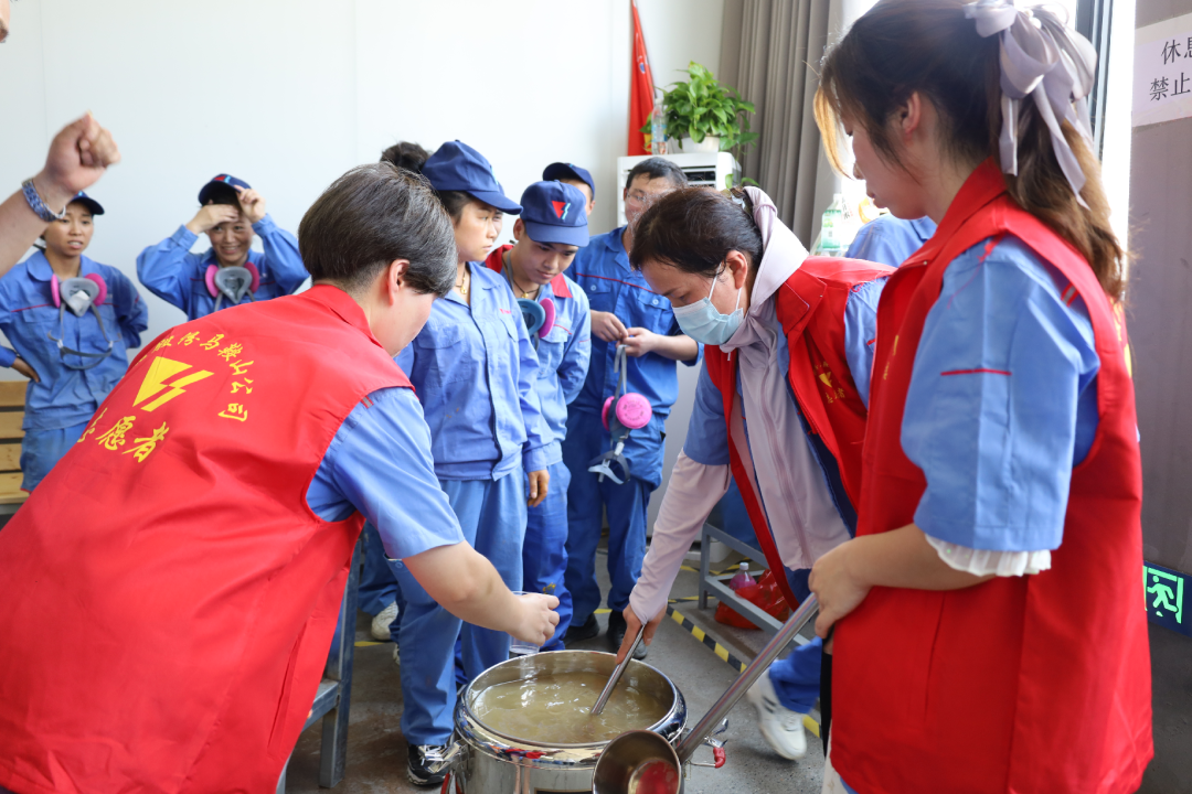 67381顶级-游戏官方网站