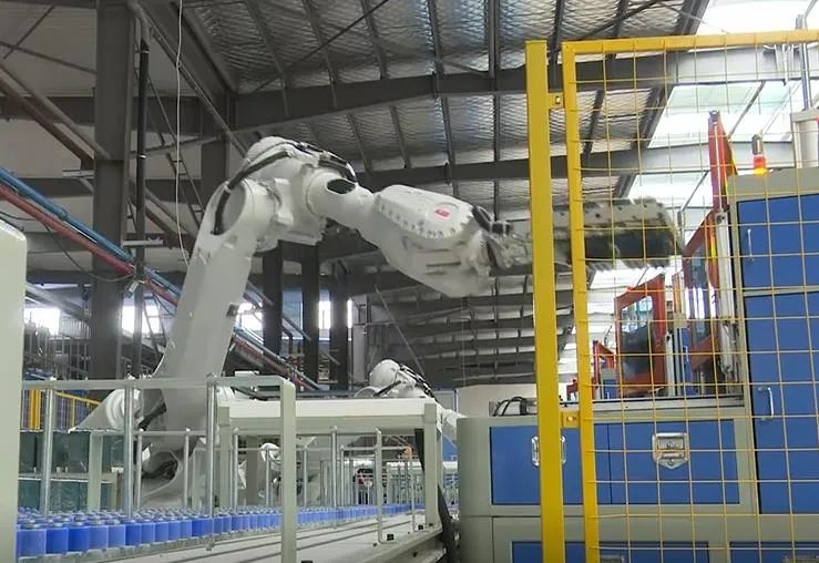 67381顶级-游戏官方网站