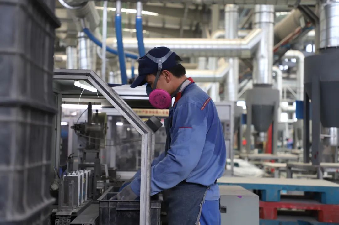 67381顶级-游戏官方网站