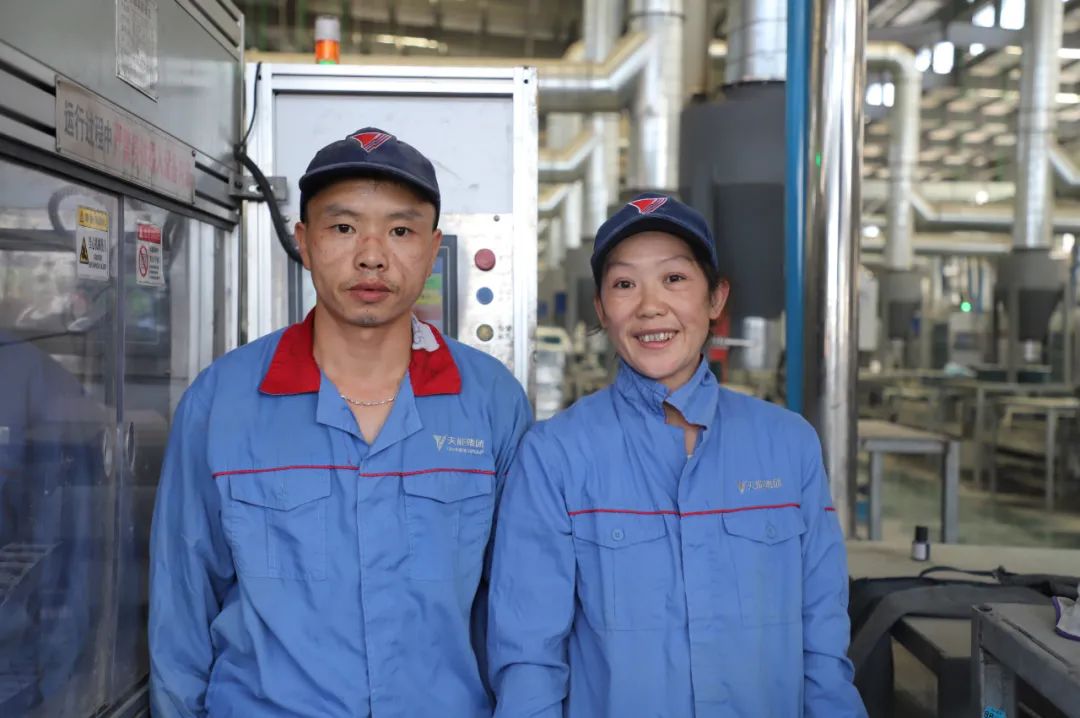 67381顶级-游戏官方网站