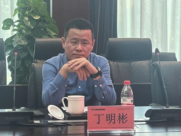 67381顶级-游戏官方网站