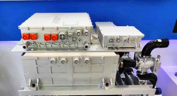 67381顶级-游戏官方网站