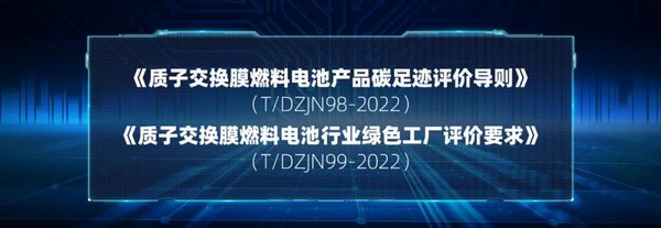 67381顶级-游戏官方网站