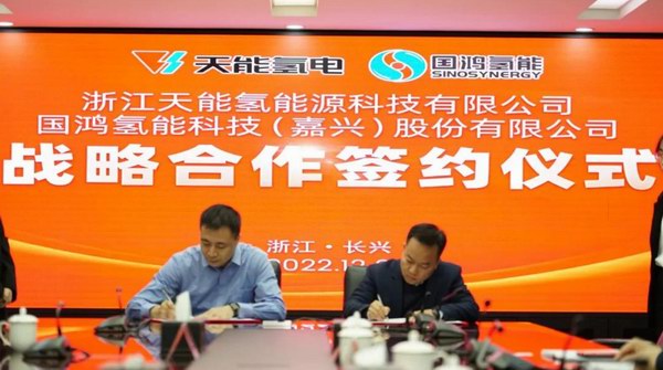 67381¶¥¼¶-ÓÎÏ·¹Ù·½ÍøÕ¾