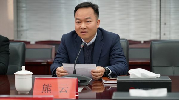 67381¶¥¼¶-ÓÎÏ·¹Ù·½ÍøÕ¾