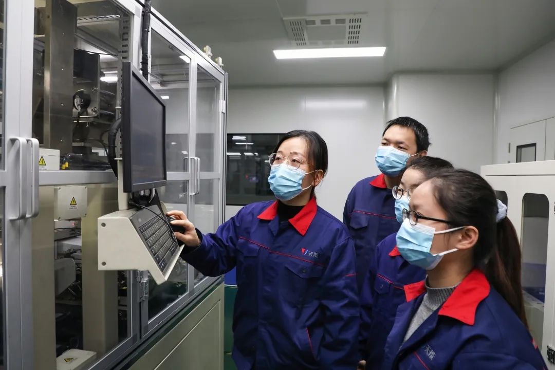 67381顶级-游戏官方网站