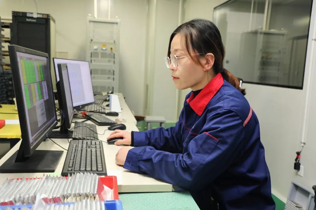 67381顶级-游戏官方网站