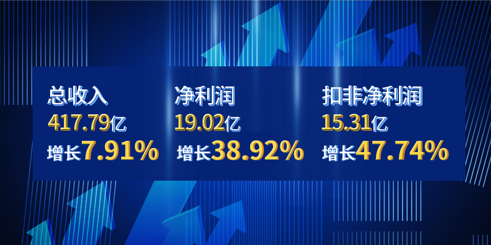 67381顶级-游戏官方网站