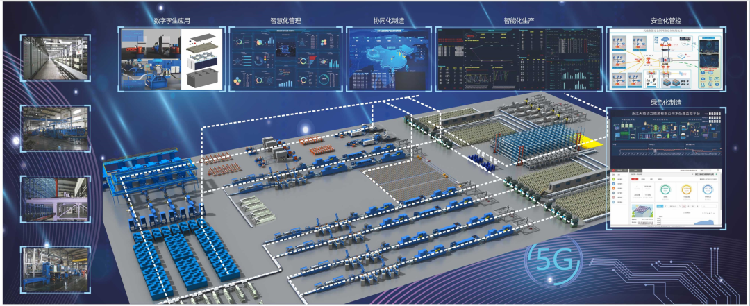 67381顶级-游戏官方网站