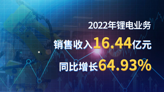 67381¶¥¼¶-ÓÎÏ·¹Ù·½ÍøÕ¾