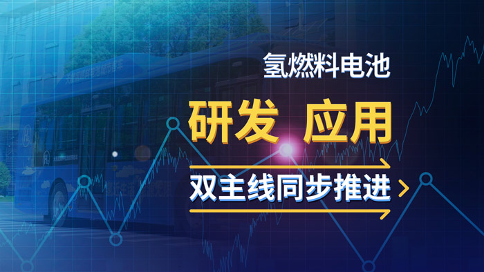 67381¶¥¼¶-ÓÎÏ·¹Ù·½ÍøÕ¾