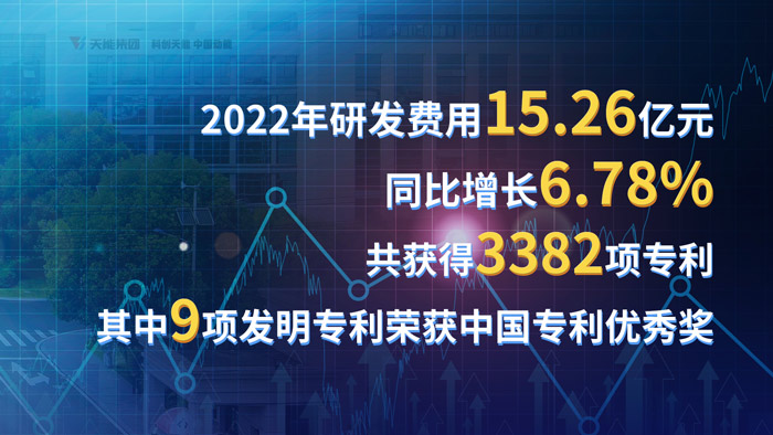 67381¶¥¼¶-ÓÎÏ·¹Ù·½ÍøÕ¾