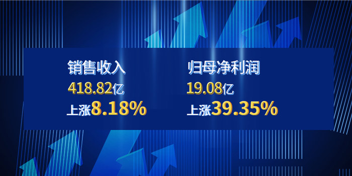 67381¶¥¼¶-ÓÎÏ·¹Ù·½ÍøÕ¾