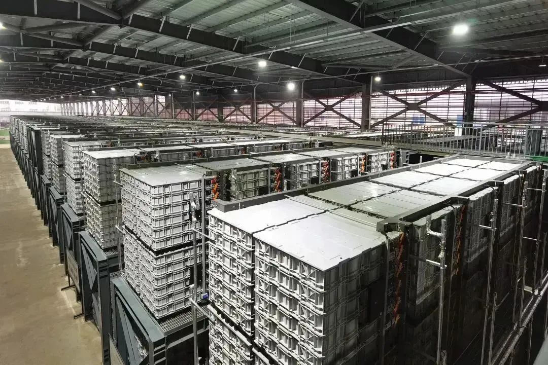 67381顶级-游戏官方网站