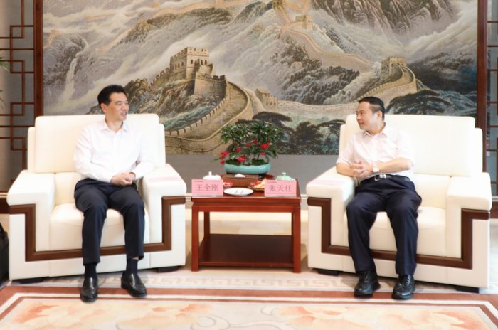 67381¶¥¼¶-ÓÎÏ·¹Ù·½ÍøÕ¾