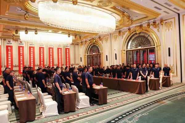 67381����-��Ϸ�ٷ���վ